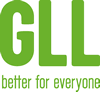 GLL - Better for everyone